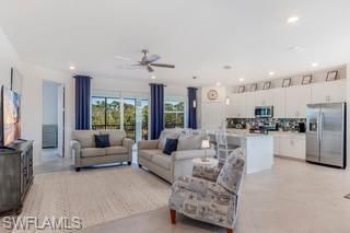 43285 Water Bird Way , Unit 5422, Punta Gorda, FL 33982 Photo