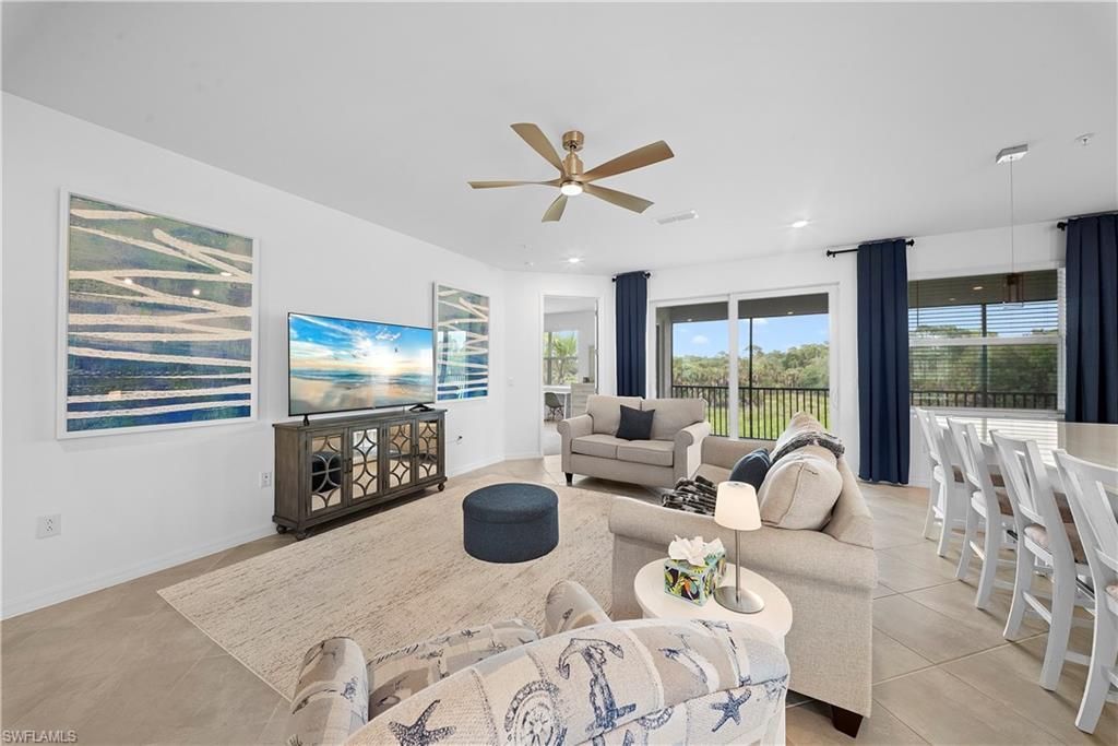 43285 Water Bird Way , Unit 5422, Punta Gorda, FL 33982 Photo