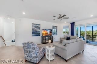 43285 Water Bird Way , Unit 5422, Punta Gorda, FL 33982 Photo