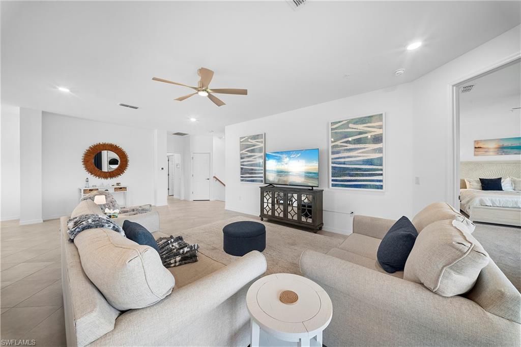 43285 Water Bird Way , Unit 5422, Punta Gorda, FL 33982 Photo