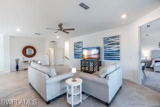 43285 Water Bird Way , Unit 5422, Punta Gorda, FL 33982 Photo