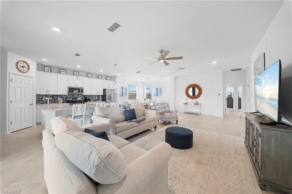 43285 Water Bird Way , Unit 5422, Punta Gorda, FL 33982 Photo