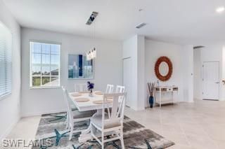 43285 Water Bird Way , Unit 5422, Punta Gorda, FL 33982 Photo