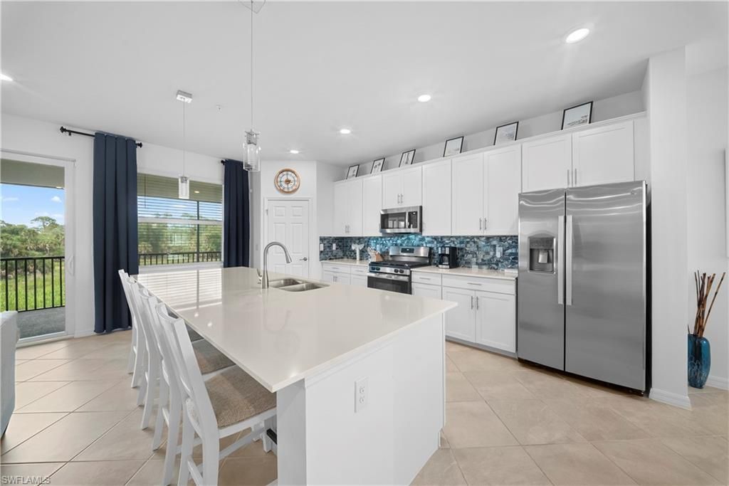 43285 Water Bird Way , Unit 5422, Punta Gorda, FL 33982 Photo