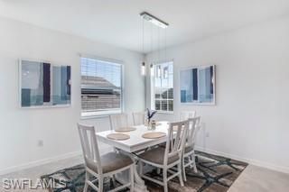 43285 Water Bird Way , Unit 5422, Punta Gorda, FL 33982 Photo