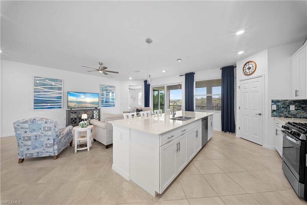 43285 Water Bird Way , Unit 5422, Punta Gorda, FL 33982 Photo
