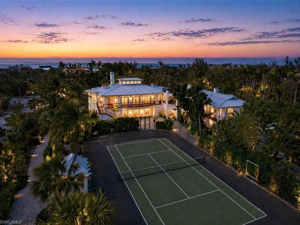 16475/95 Captiva DR , CAPTIVA, FL 33924
