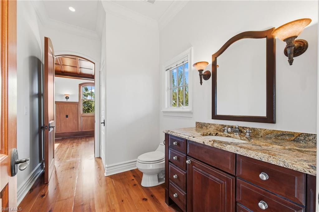 16475/95 Captiva Dr , Captiva, FL 33924 Photo