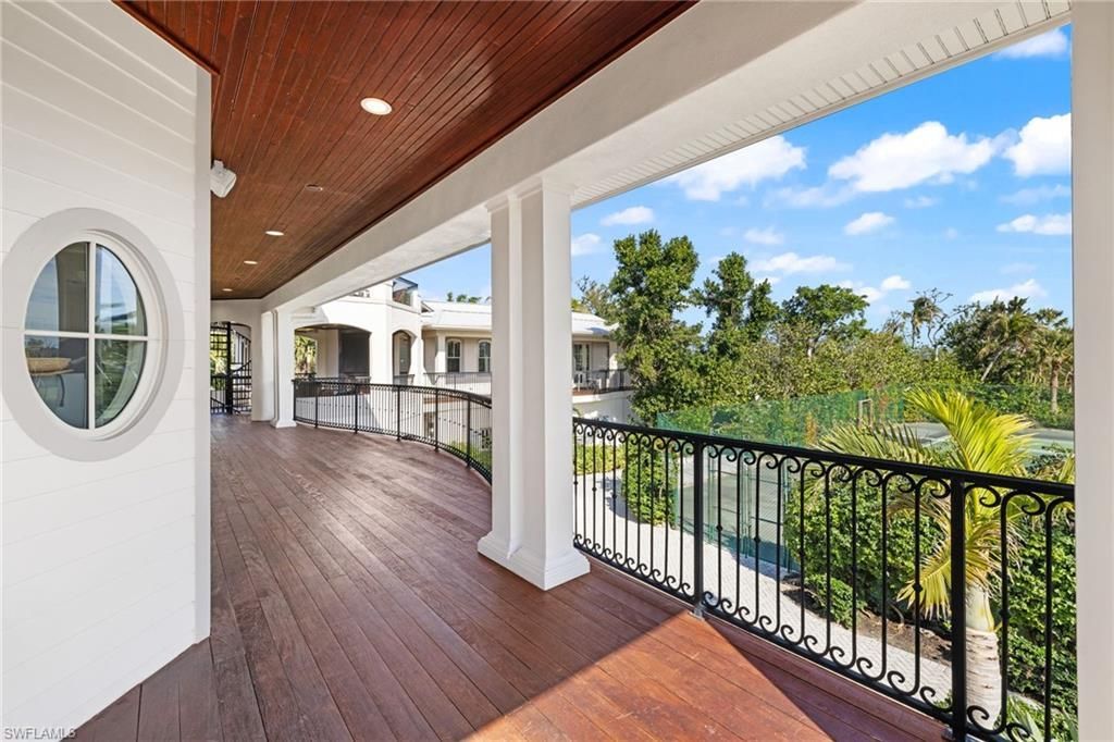 16475/95 Captiva Dr , Captiva, FL 33924 Photo