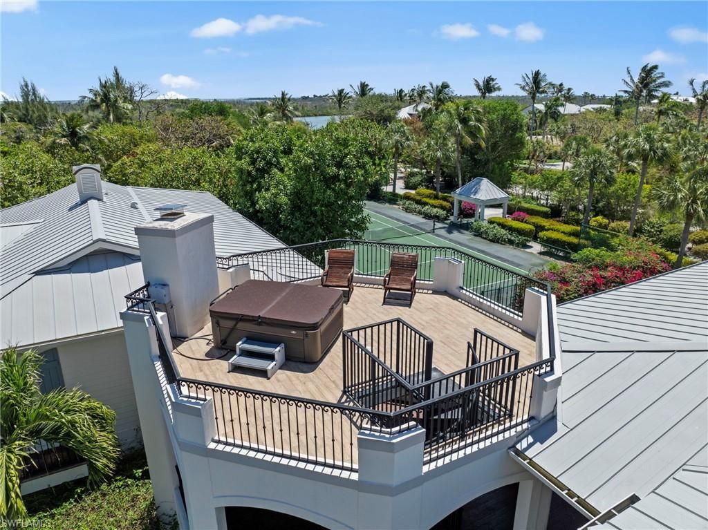 16475/95 Captiva Dr , Captiva, FL 33924 Photo