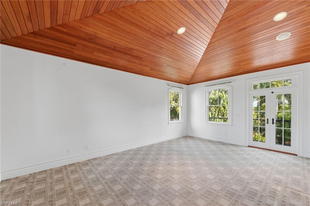 16475/95 Captiva Dr , Captiva, FL 33924 Photo