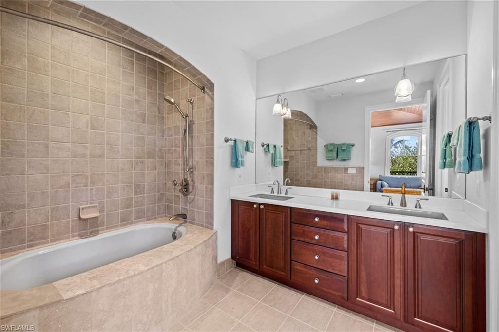 16475/95 Captiva Dr , Captiva, FL 33924 Photo