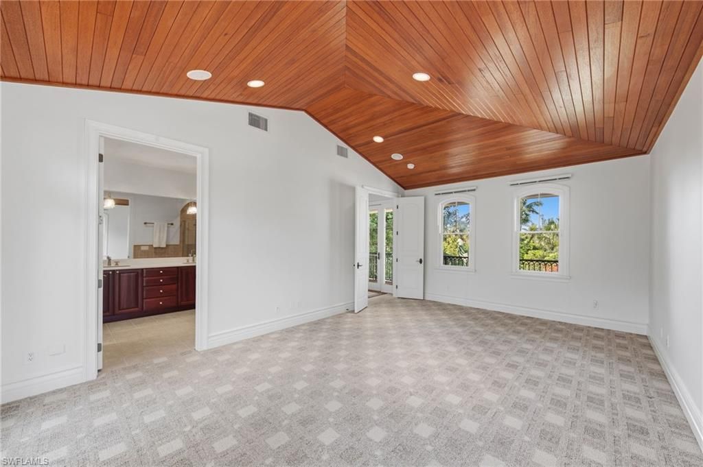 16475/95 Captiva Dr , Captiva, FL 33924 Photo