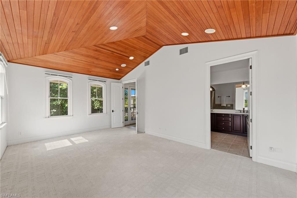 16475/95 Captiva Dr , Captiva, FL 33924 Photo