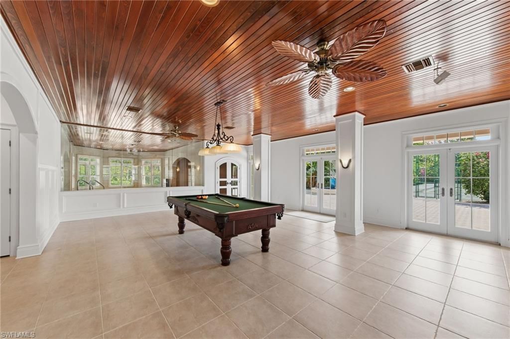16475/95 Captiva Dr , Captiva, FL 33924 Photo