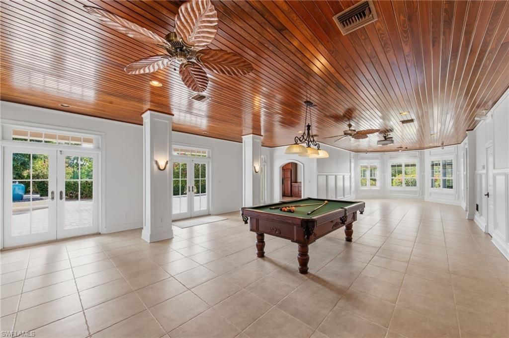 16475/95 Captiva Dr , Captiva, FL 33924 Photo
