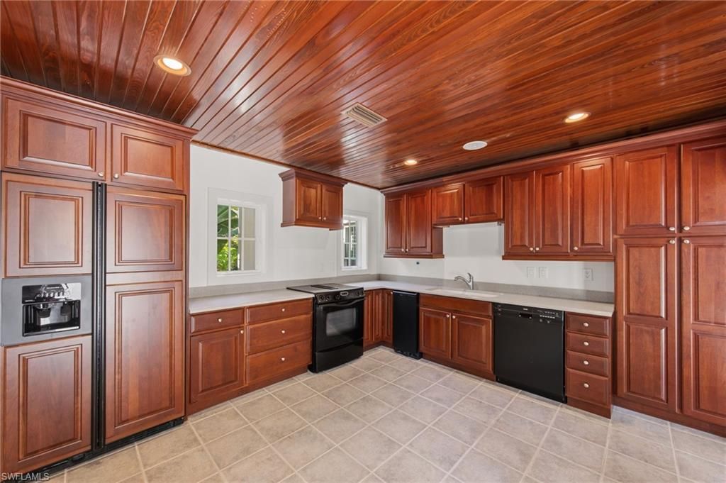 16475/95 Captiva Dr , Captiva, FL 33924 Photo