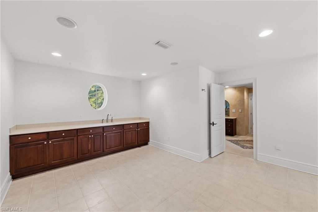 16475/95 Captiva Dr , Captiva, FL 33924 Photo
