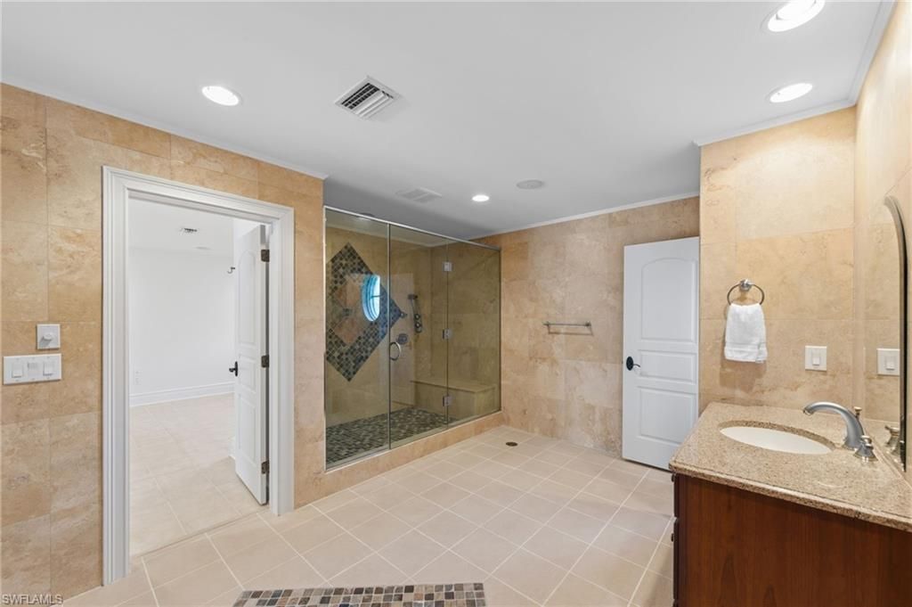 16475/95 Captiva Dr , Captiva, FL 33924 Photo