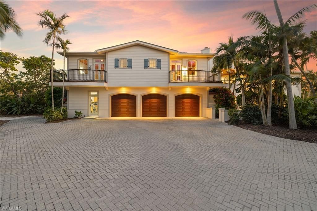 16475/95 Captiva Dr , Captiva, FL 33924 Photo