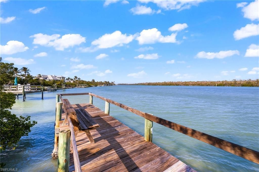 16475/95 Captiva Dr , Captiva, FL 33924 Photo