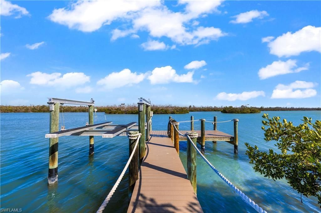 16475/95 Captiva Dr , Captiva, FL 33924 Photo