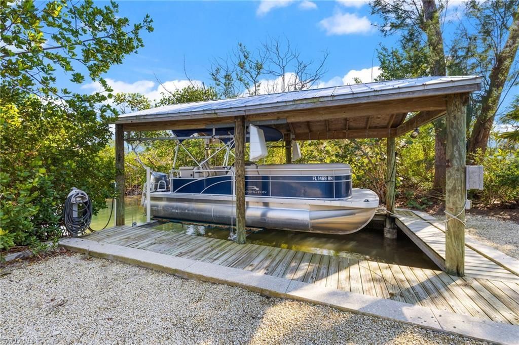 16475/95 Captiva Dr , Captiva, FL 33924 Photo