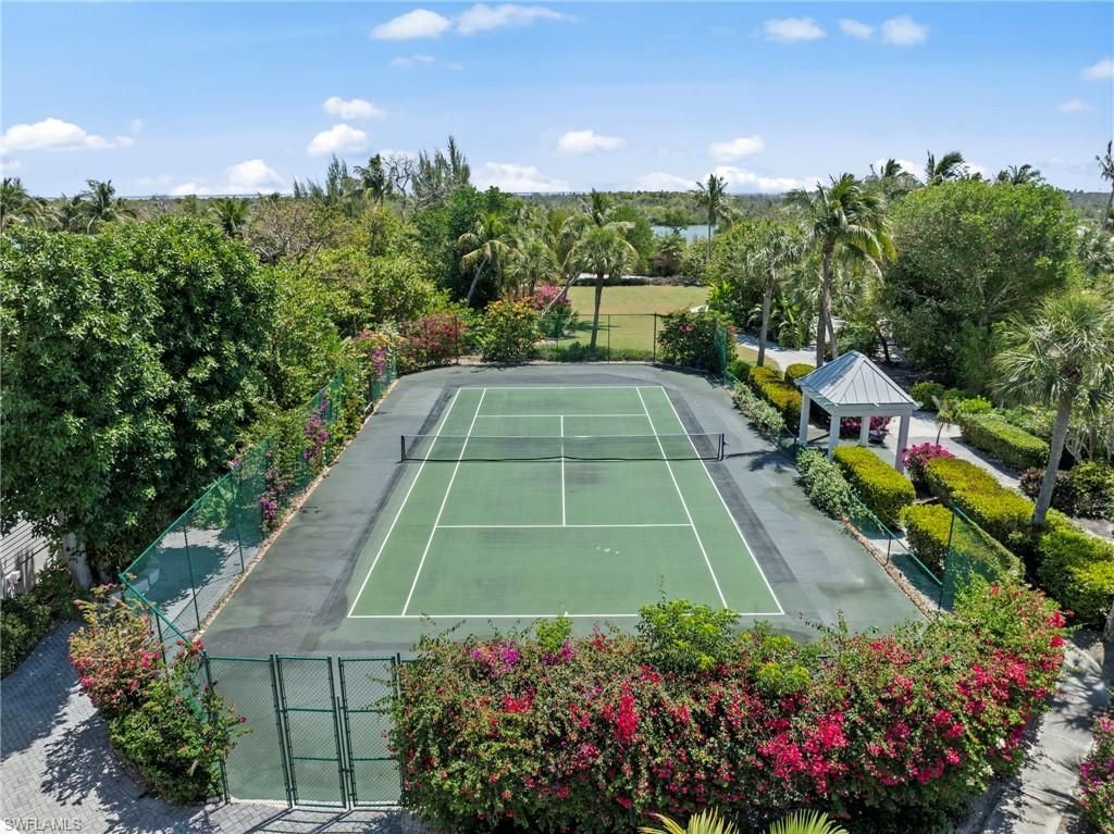 16475/95 Captiva Dr , Captiva, FL 33924 Photo