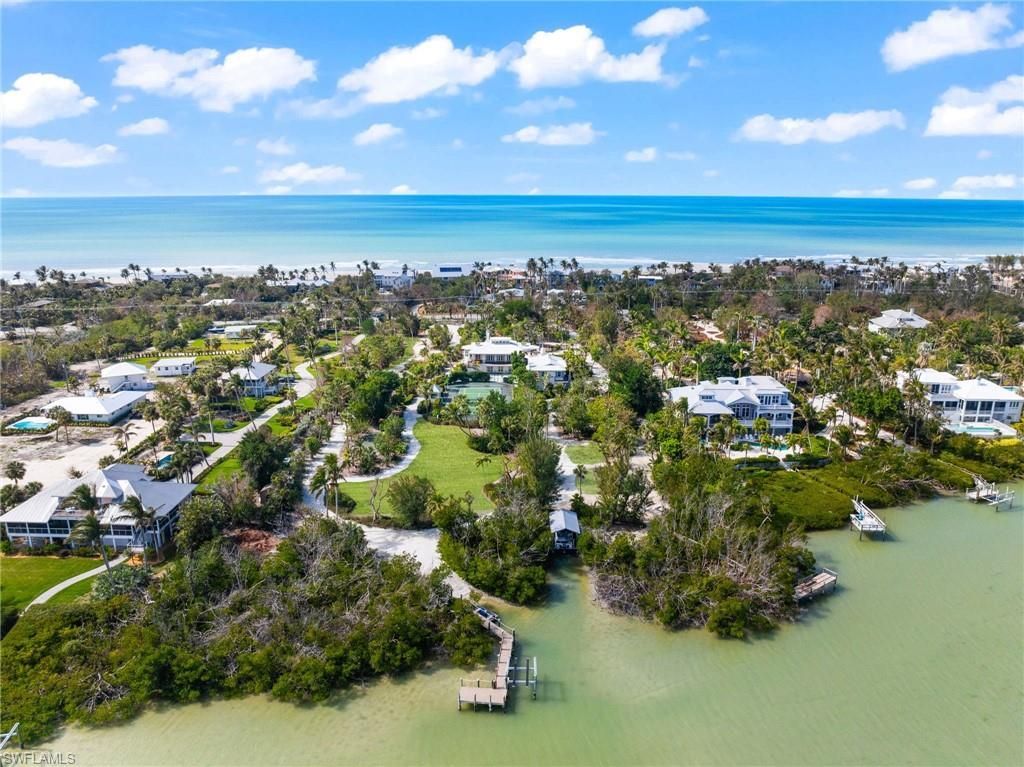 16475/95 Captiva Dr , Captiva, FL 33924 Photo