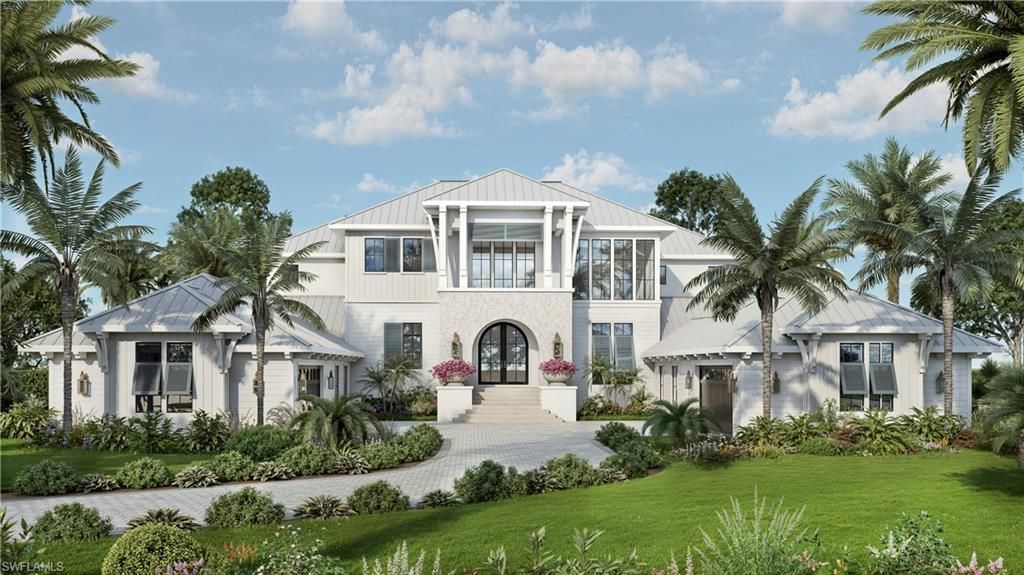 16475/95 Captiva Dr , Captiva, FL 33924 Photo