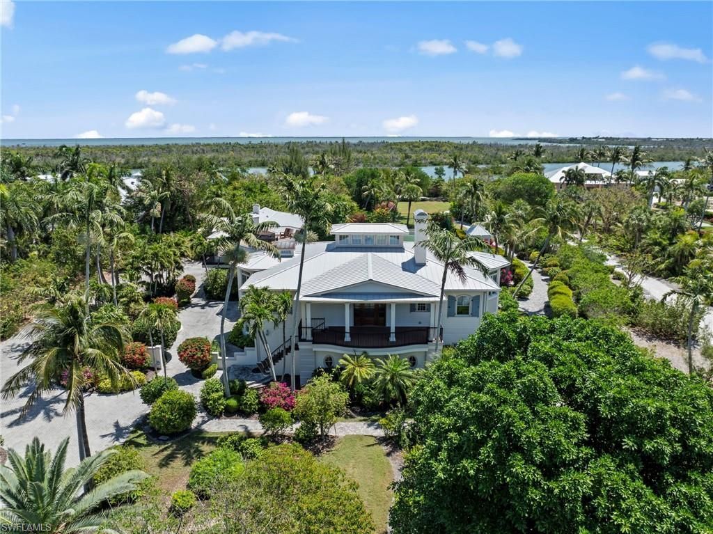 16475/95 Captiva Dr , Captiva, FL 33924 Photo