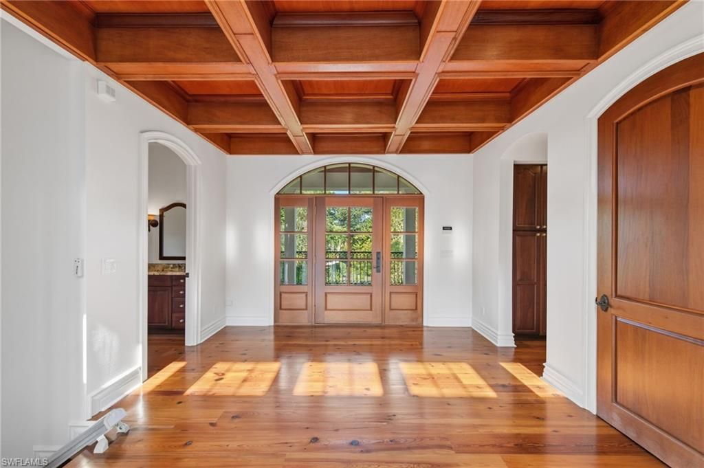 16475/95 Captiva Dr , Captiva, FL 33924 Photo