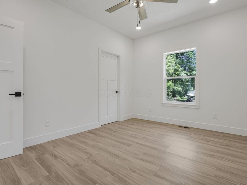 5140 Marietta Avenue, Buchtel, OH 45716 Photo 29