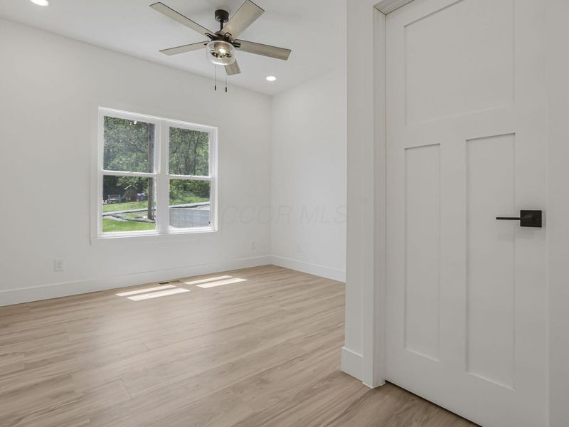 5140 Marietta Avenue, Buchtel, OH 45716 Photo 37