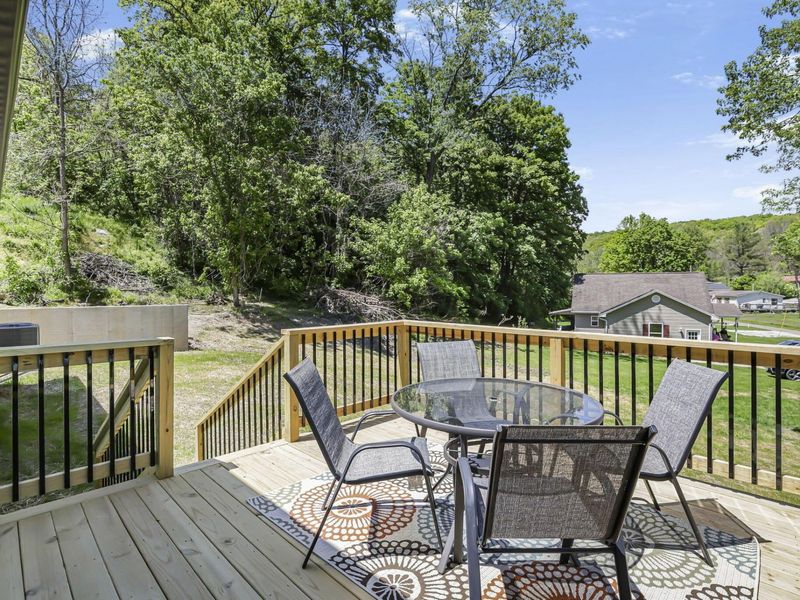 5140 Marietta Avenue, Buchtel, OH 45716 Photo 49