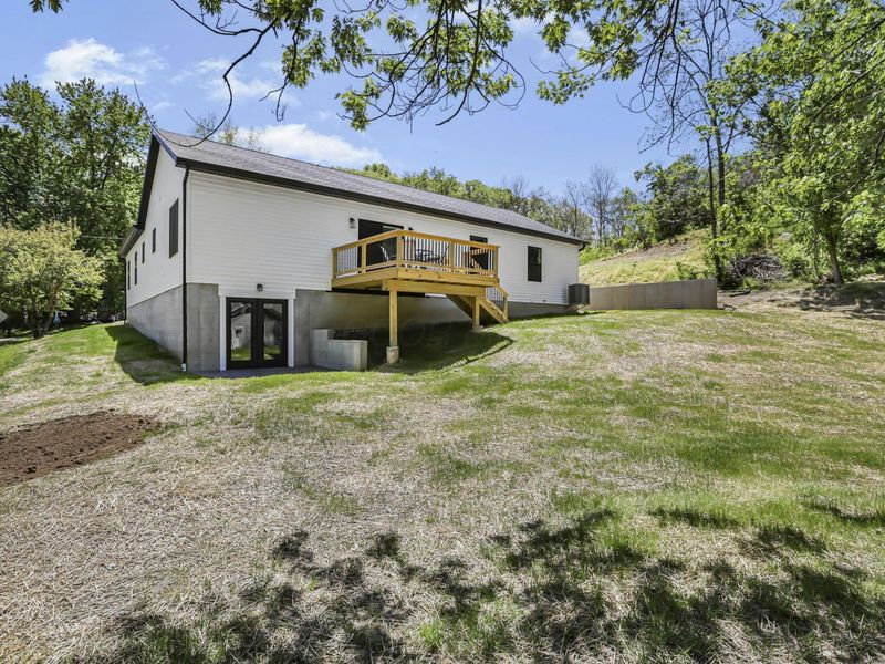 5140 Marietta Avenue, Buchtel, OH 45716 Photo 50
