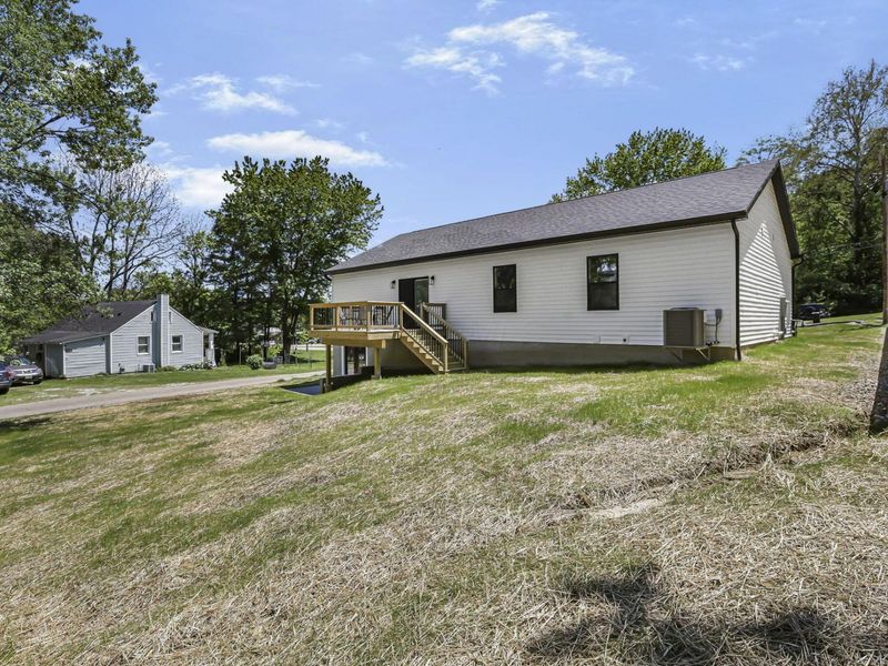 5140 Marietta Avenue, Buchtel, OH 45716 Photo 51