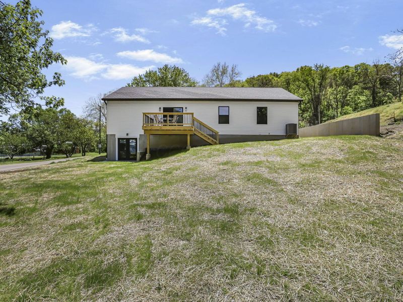 5140 Marietta Avenue, Buchtel, OH 45716 Photo 52