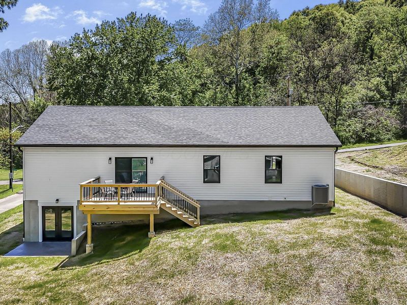 5140 Marietta Avenue, Buchtel, OH 45716 Photo 53
