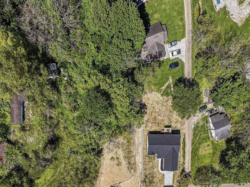 5140 Marietta Avenue, Buchtel, OH 45716 Photo 55