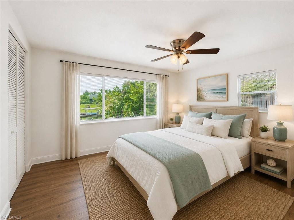 794 Hydrangea Dr, North Fort Myers, FL 33903 Photo