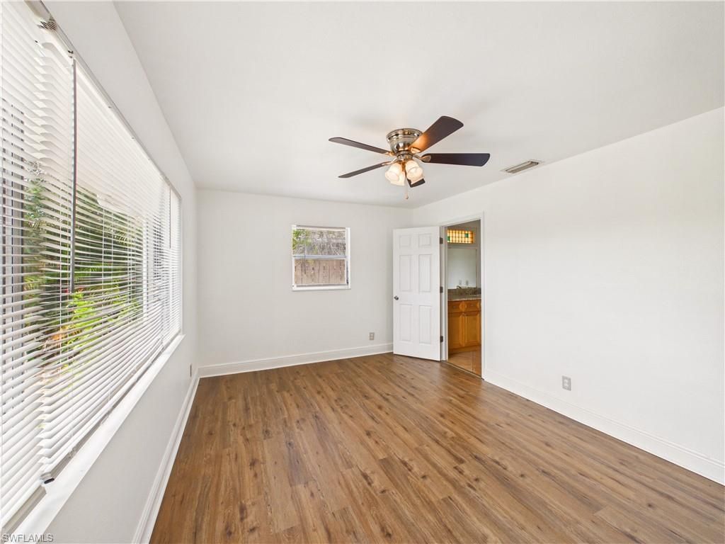 794 Hydrangea Dr, North Fort Myers, FL 33903 Photo