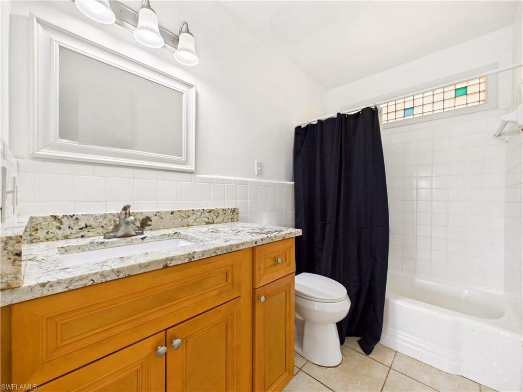 794 Hydrangea Dr, North Fort Myers, FL 33903 Photo