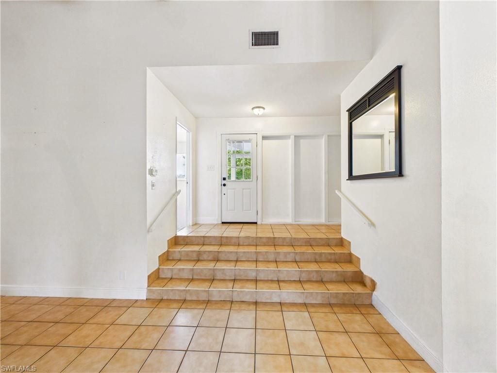 794 Hydrangea Dr, North Fort Myers, FL 33903 Photo