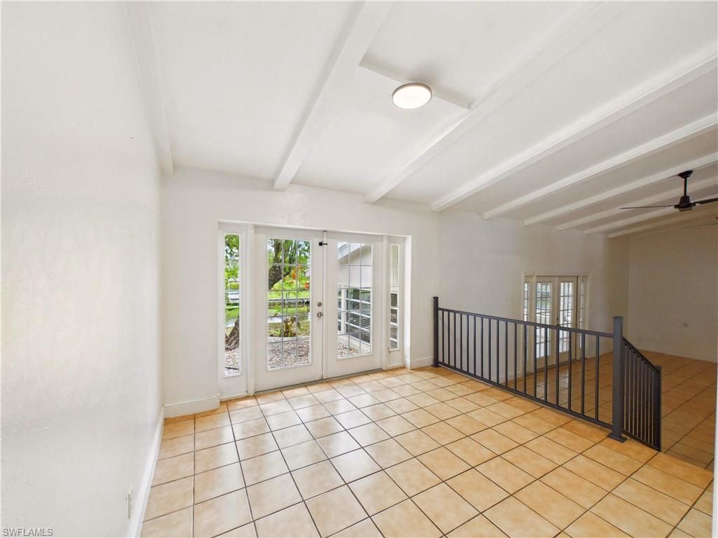 794 Hydrangea Dr, North Fort Myers, FL 33903 Photo
