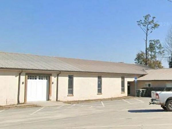 1119 Florida Avenue , Lynn Haven, FL 32444