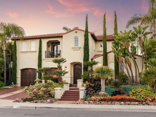 7216 Sanderling Court, Carlsbad, CA 92011