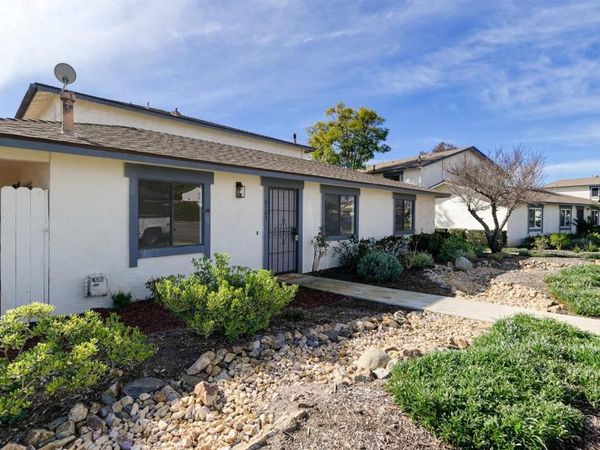4161 Tiberon Drive, Oceanside, CA 92056