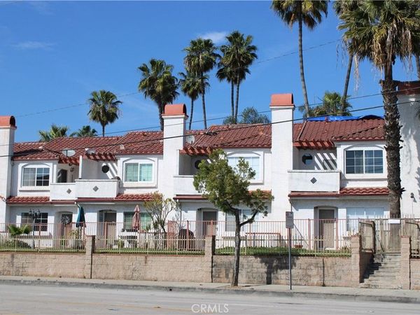 260 E Beverly Boulevard, Unit C, Montebello, CA 90640
