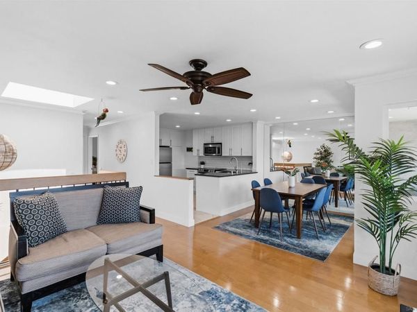 6389 Caminito Telmo, San Diego, CA 92111